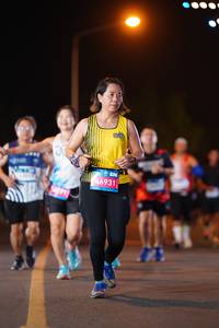 BIB: 46931
                            <button type="button" onclick="openModal(22856211)" class="btn btn-primary btn-sm float-right btn-popup" data-toggle="modal" data-target=".modal-high-quality">
                        <i class="fas fa-shopping-cart"></i> Add to Cart
                    </button>
                                            <button type="button" onclick="isThisMe(22856211, true)" class="btn btn-success btn-sm float-right btn-popup btn-isme hidden" data-toggle="tooltip" data-placement="bottom" title="นี่คือรูปของคุณใช่ไหม คลิกที่นี่เพื่อเอาเข้าอัลบั้ม">
                        <i class="fas fa-plus"></i> Add to album
                    </button>
                    <button type="button" onclick="isThisMe(22856211, false)" class="btn btn-warning btn-sm float-right btn-popup btn-isnotme hidden">
                        <i class="fas fa-ban"></i> Remove from album
                    </button>